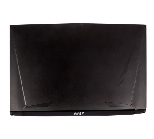 Ноутбук Hiper G16 G16RTX3070D11700W11 Ноутбук Hiper G16 G16RTX3070D11700W11