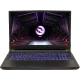 Ноутбук Hiper G16 G16RTX3070D11700LX