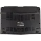 Ноутбук Hiper G16 G16RTX3070D11700LX