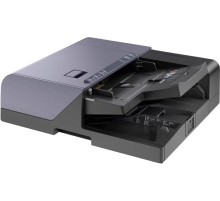 Автоподатчик реверсивный Kyocera DP-7140 1203V25NL0