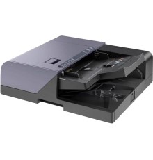 Автоподатчик реверсивный Kyocera DP-7140 1203V25NL0