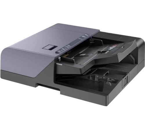 Автоподатчик реверсивный Kyocera DP-7140 1203V25NL0
