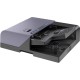 Автоподатчик реверсивный Kyocera DP-7140 1203V25NL0
