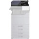 Автоподатчик реверсивный Kyocera DP-7140 1203V25NL0