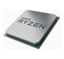 Процессор AMD Ryzen 3 2200G SocketAM4 OEM (YD2200C5M4MFB)