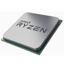 Процессор AMD Ryzen 3 2200G SocketAM4 OEM (YD2200C5M4MFB)