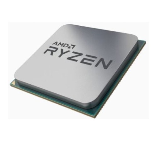 Процессор AMD Ryzen 3 2200G SocketAM4 OEM (YD2200C5M4MFB)
