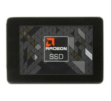 Жёсткий диск AMD R5SL240G