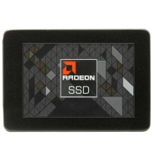 Жёсткий диск AMD R5SL240G