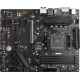 Материнская плата MSI B550 GAMING GEN3