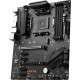 Материнская плата MSI B550 GAMING GEN3
