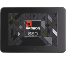 Жёсткий диск AMD R5SL480G