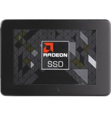 Жёсткий диск AMD R5SL480G