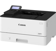 Принтер Canon i-SENSYS LBP233dw 5162C008