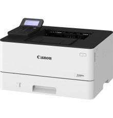 Принтер Canon i-SENSYS LBP233dw 5162C008