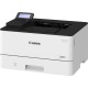 Принтер Canon i-SENSYS LBP233dw 5162C008