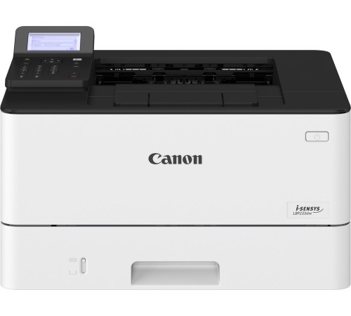 Принтер Canon i-SENSYS LBP233dw 5162C008