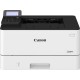 Принтер Canon i-SENSYS LBP233dw 5162C008