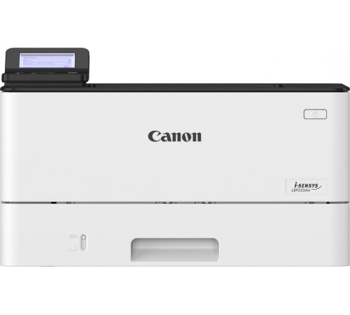 Принтер Canon i-SENSYS LBP233dw 5162C008