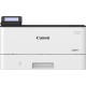 Принтер Canon i-SENSYS LBP233dw 5162C008