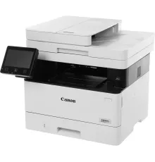 МФУ Canon i-Sensys MF455dw 5161C006/16