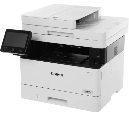 МФУ Canon i-Sensys MF455dw 5161C006/16