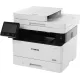 МФУ Canon i-Sensys MF455dw 5161C006/16