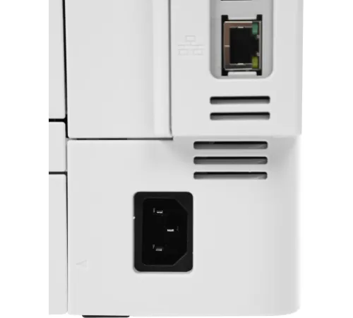 МФУ Canon i-Sensys MF455dw 5161C006/16