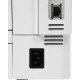 МФУ Canon i-Sensys MF455dw 5161C006/16