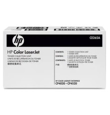 Блок для сбора тонера HP CE265A