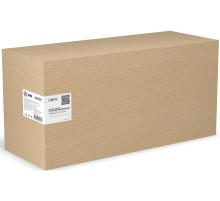 Бункер Cactus CS-WB7120