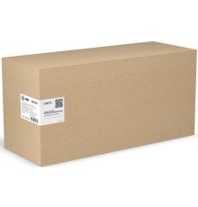 Бункер Cactus CS-WB7120