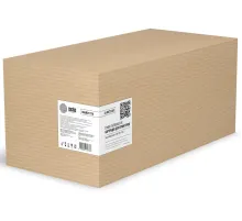 Картридж лазерный Cactus CS-WC7328Y
