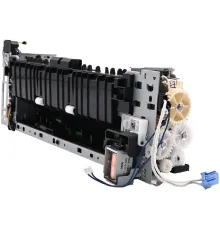Печка в сборе Cactus CS-FU-HP-M477