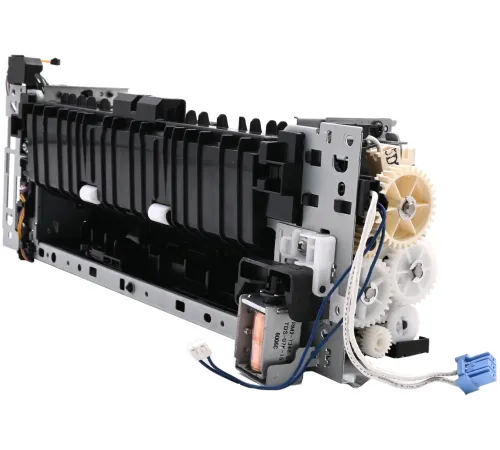 Печка в сборе Cactus CS-FU-HP-M477 Печка в сборе Cactus CS-FU-HP-M477