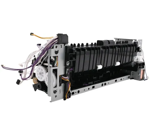 Печка в сборе Cactus CS-FU-HP-M477 Печка в сборе Cactus CS-FU-HP-M477
