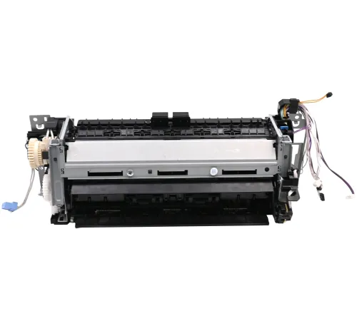 Печка в сборе Cactus CS-FU-HP-M477 Печка в сборе Cactus CS-FU-HP-M477
