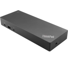 Стыковочная станция Lenovo 40AF0135EU