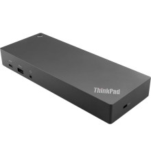 Стыковочная станция Lenovo 40AF0135EU