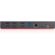 Стыковочная станция Lenovo 40AF0135EU