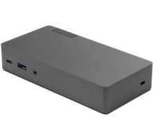 Стыковочная станция Lenovo 40AV0135EU