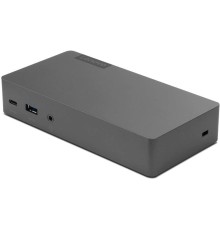 Стыковочная станция Lenovo 40AV0135EU