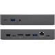 Стыковочная станция Lenovo 40AV0135EU