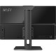 Моноблок MSI Modern AM242TP 9S6-AE0711-097