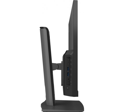 Моноблок MSI Modern AM242TP 9S6-AE0711-097
