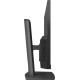 Моноблок MSI Modern AM242TP 9S6-AE0711-097