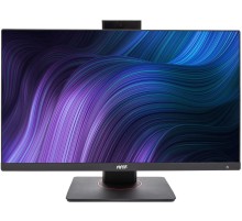 Моноблок Hiper V6 HV6H5I5S1R16B