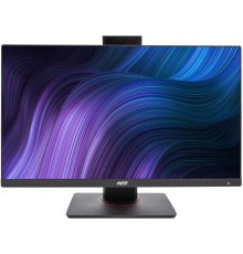 Моноблок Hiper V6 HV6H5I5S1R16B