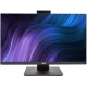 Моноблок Hiper V6 HV6H5I5S1R16B