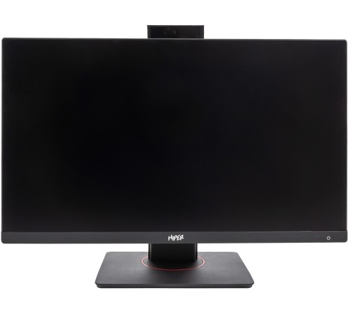 Моноблок Hiper V6 HV6H5I5S1R16B